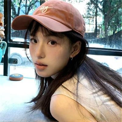 手工少女！真人版