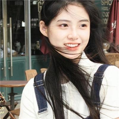 我凭本事单身