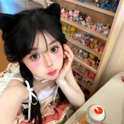 杜巴利伯爵夫人
