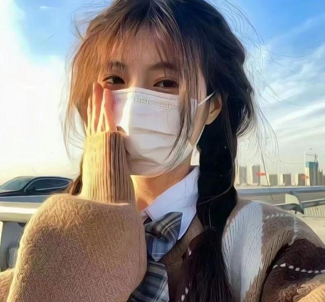 站前竞马