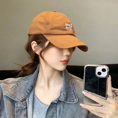 摇滚救明星