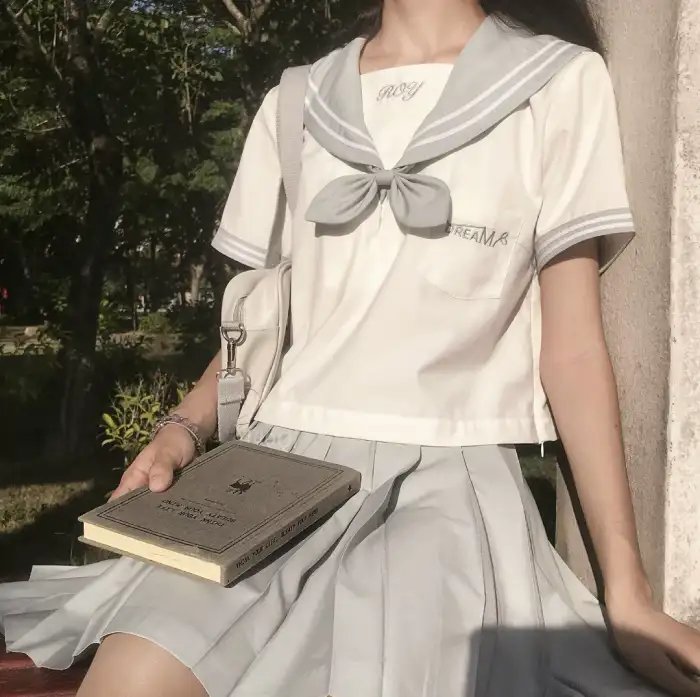 香草