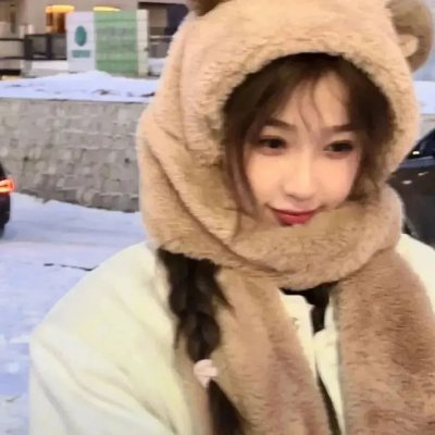 巴黎奇女子