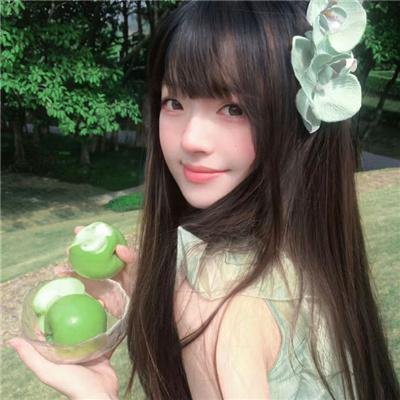 银河英雄传说