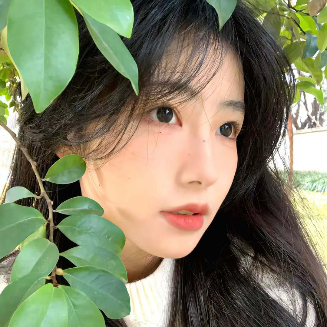 我爱夏日长