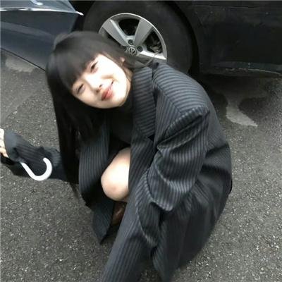 屋顶上的小飞人