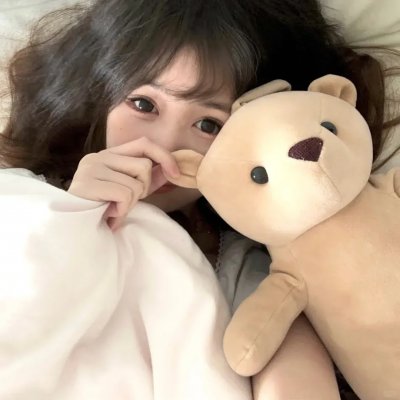 加菲猫的幸福生活第五季