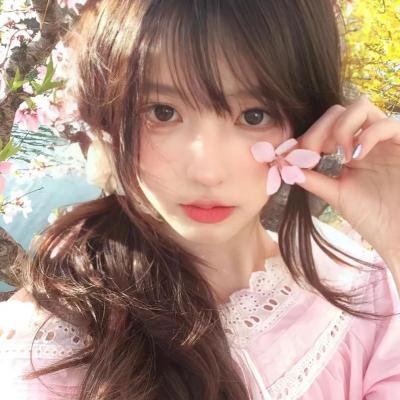 女教皇传