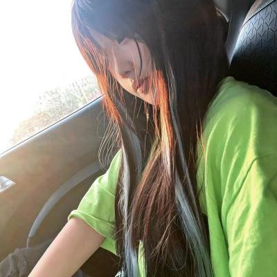 记忆的芬芳