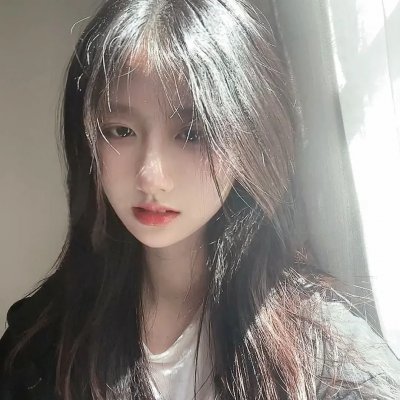高堡奇人第一季