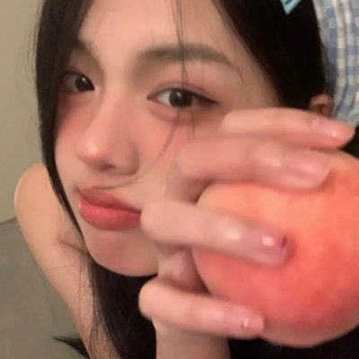 安娜，我的爱