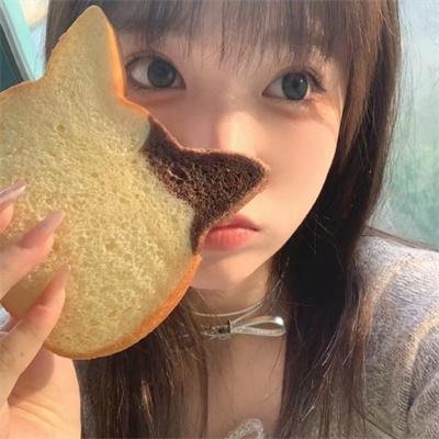 副总统第四季