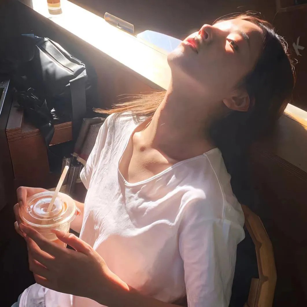再见了 危险刑警