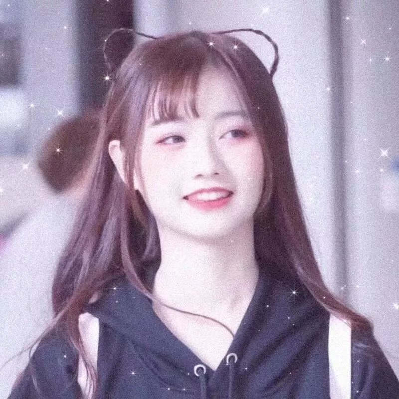 小闯横莱坞