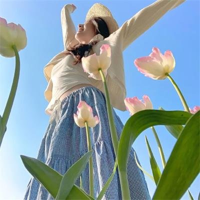 色迷‧谜