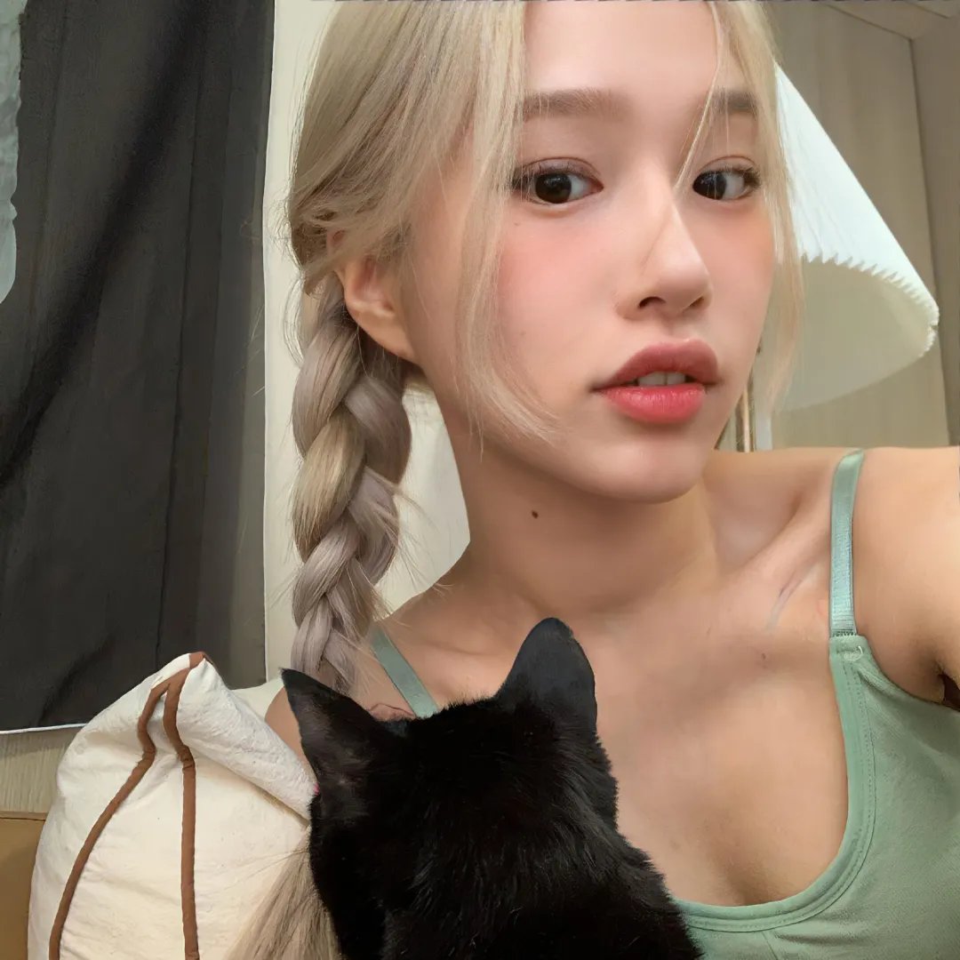 献给棒球部的花束