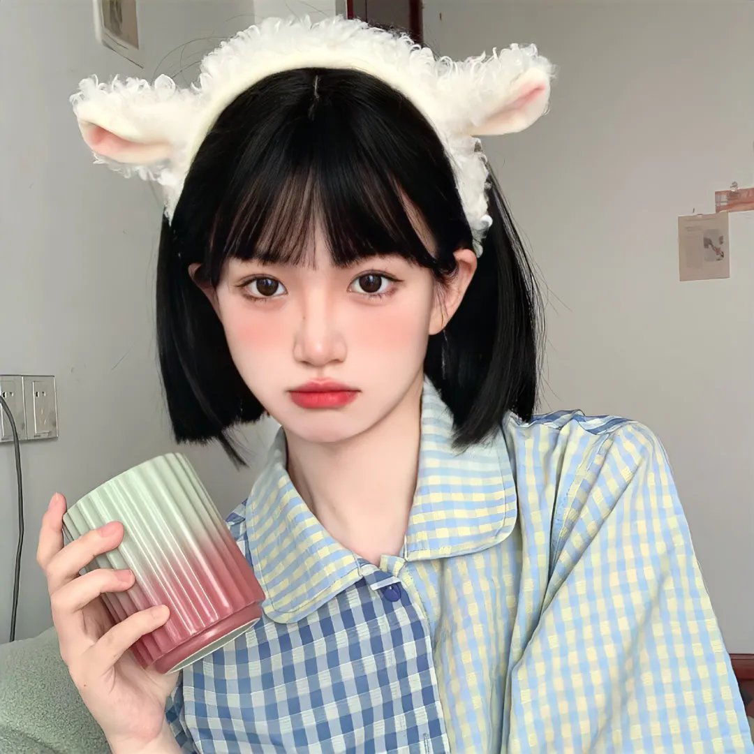 我们的第一个圣诞节