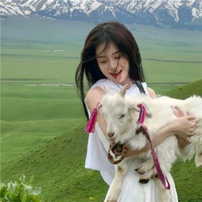 不完美的美