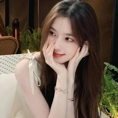 槑头槑脑3