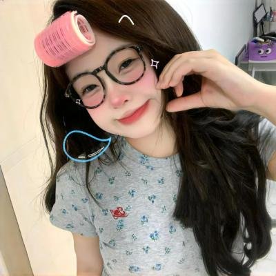 灵性出窍