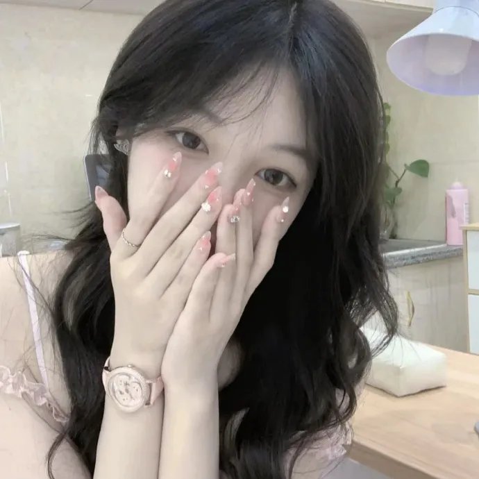 一条道走到亮