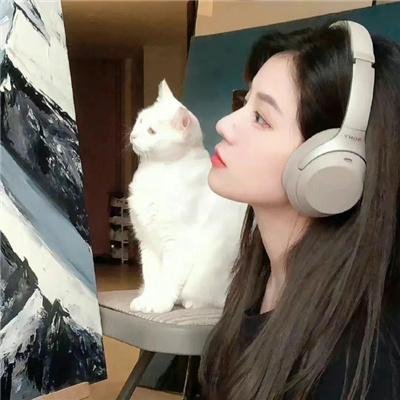 懒虫陷情记