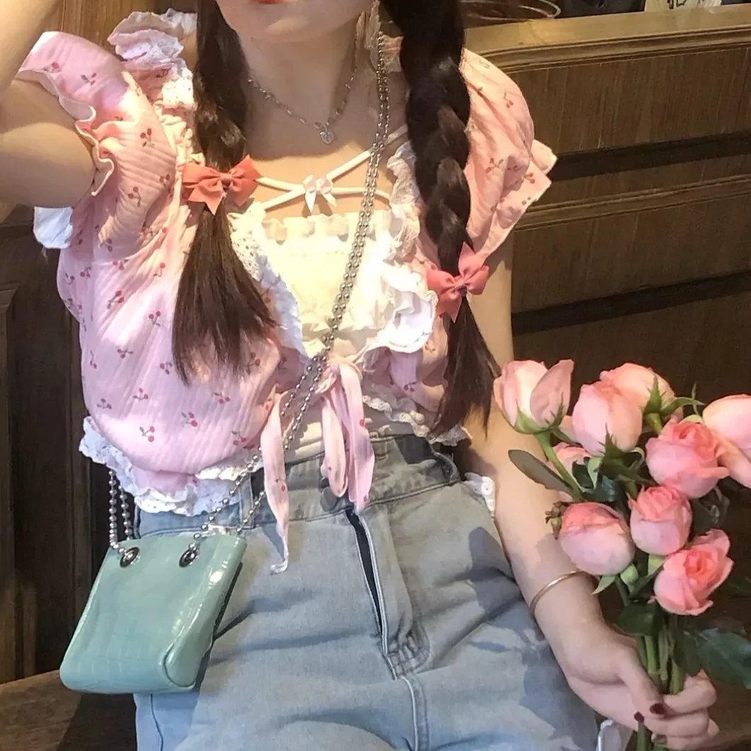 我的朋友叫哈维